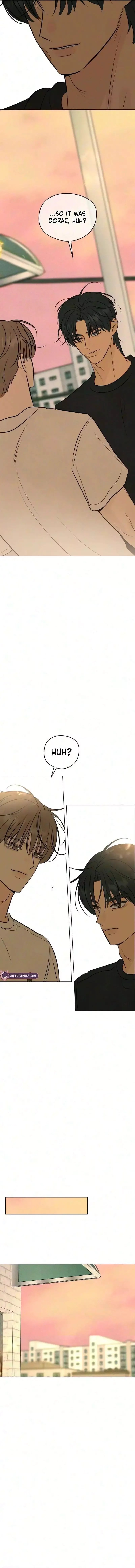 Read A Delinquent’s First Love Manga Online