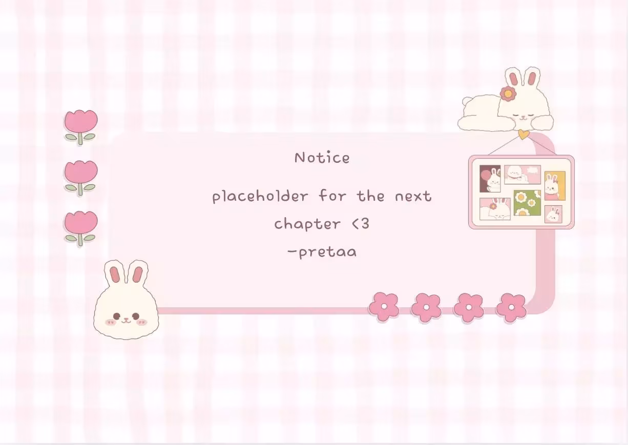 Read A Delinquent’s First Love Manga Online