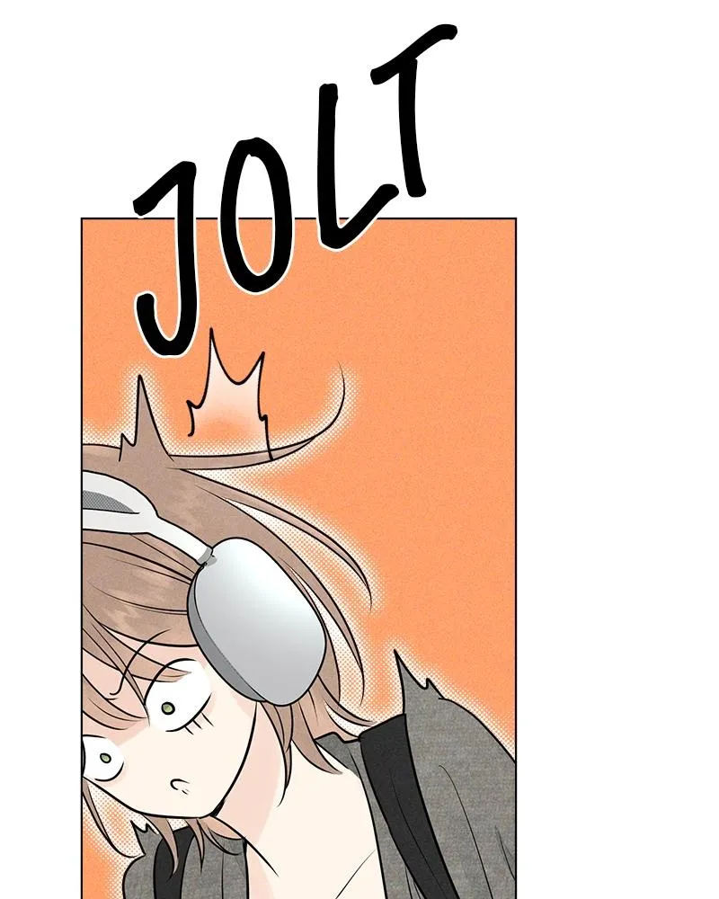 Read A Delinquent’s First Love Manga Online