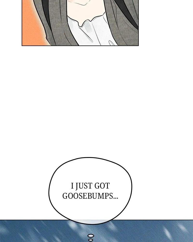 Read A Delinquent’s First Love Manga Online