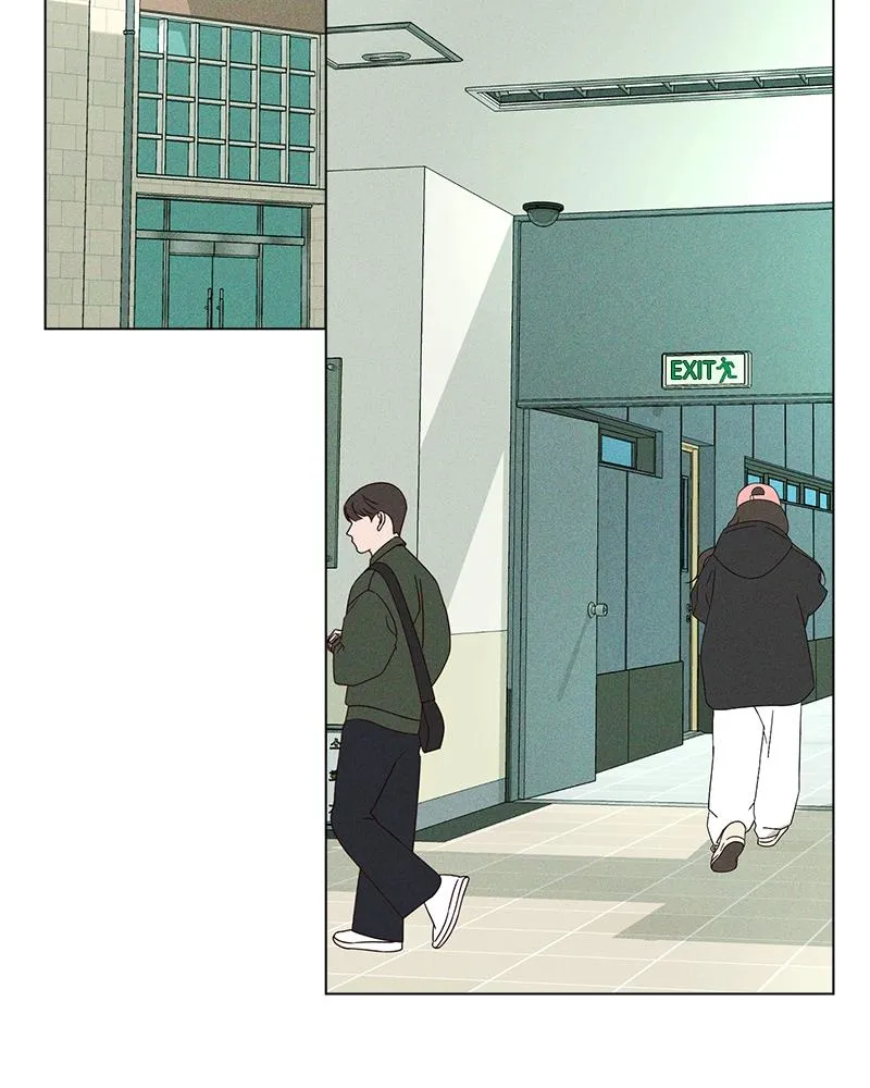 Read A Delinquent’s First Love Manga Online