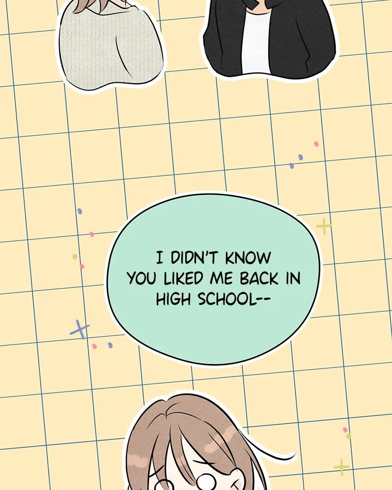 Read A Delinquent’s First Love Manga Online