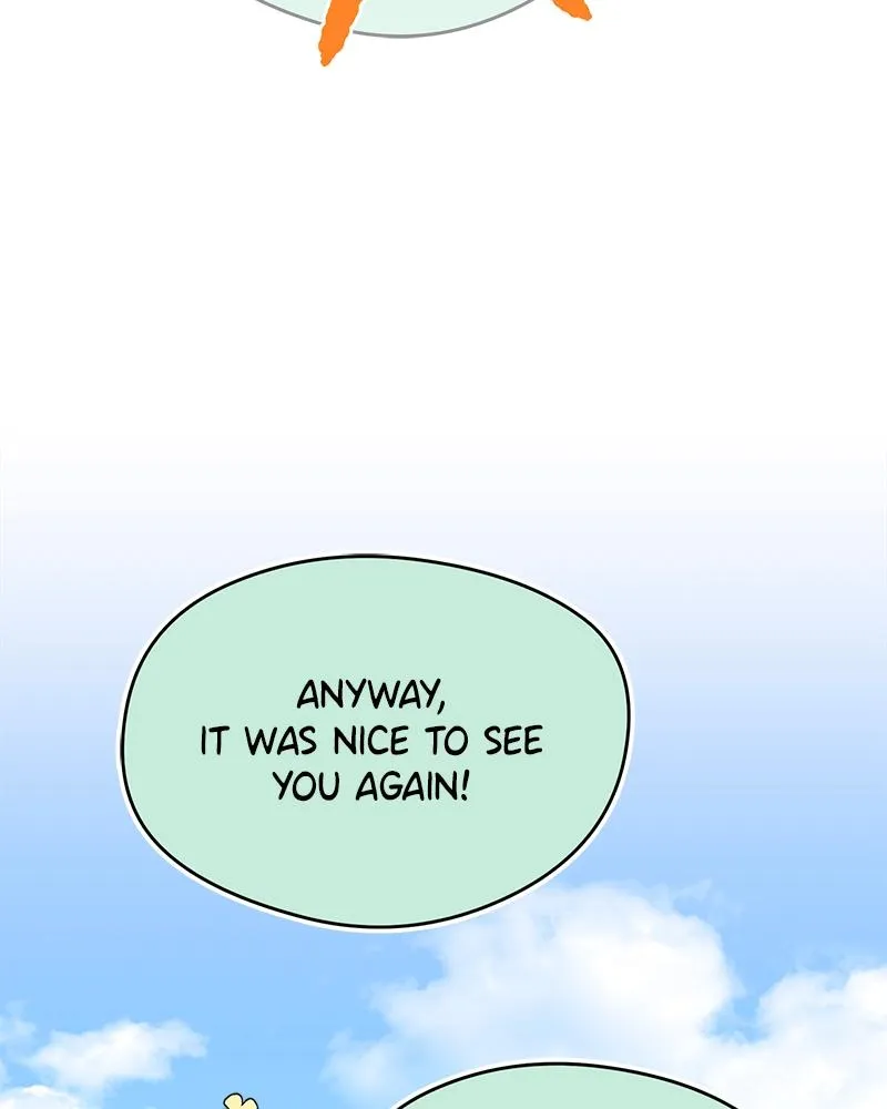 Read A Delinquent’s First Love Manga Online