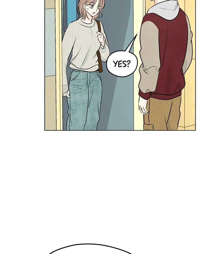 Read A Delinquent’s First Love Manga Online