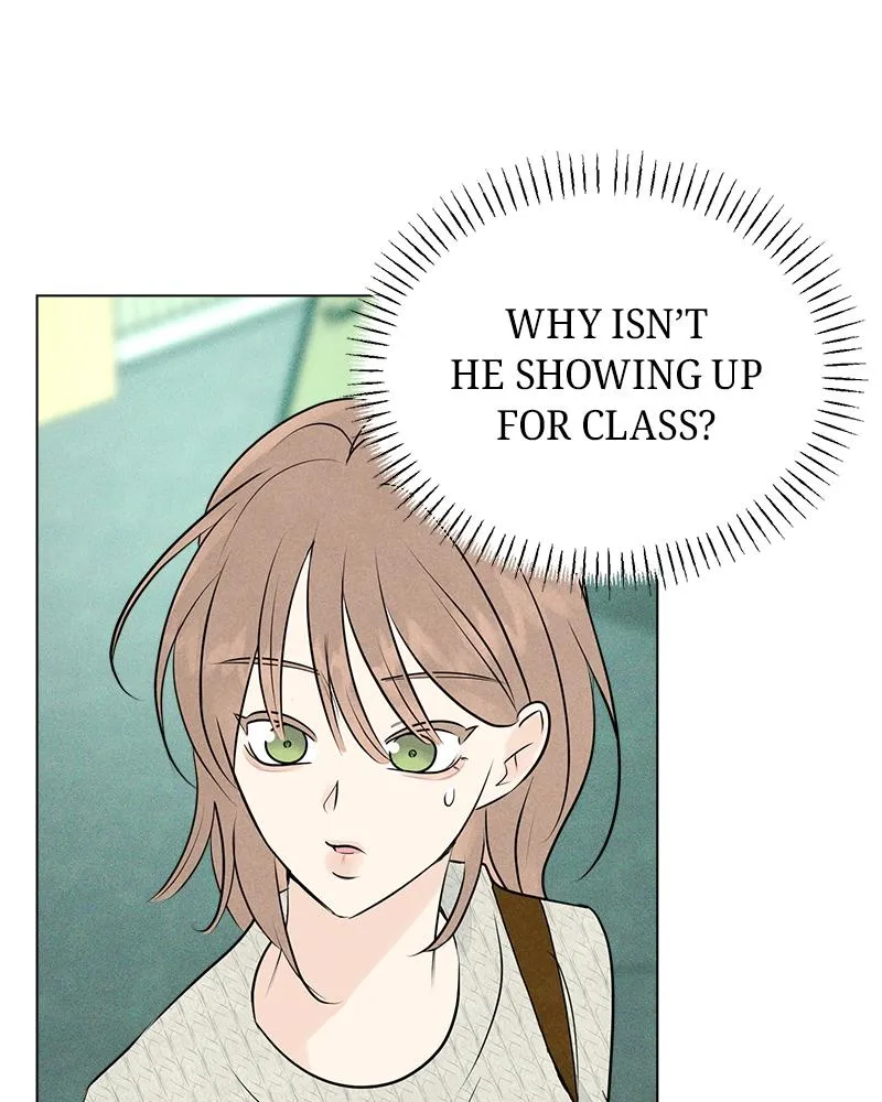 Read A Delinquent’s First Love Manga Online