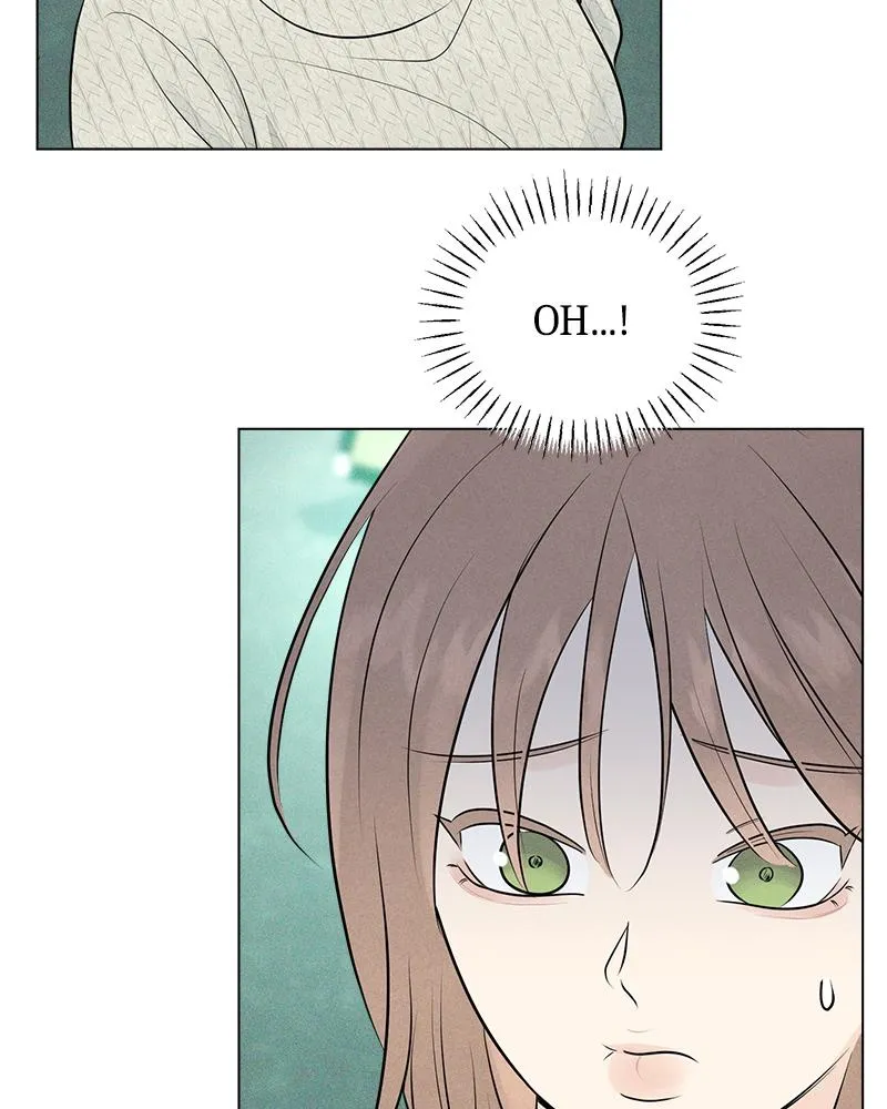 Read A Delinquent’s First Love Manga Online