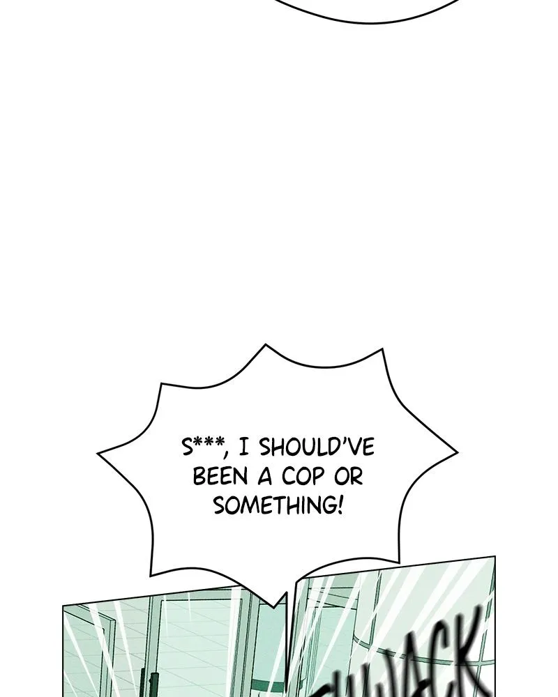 Read A Delinquent’s First Love Manga Online