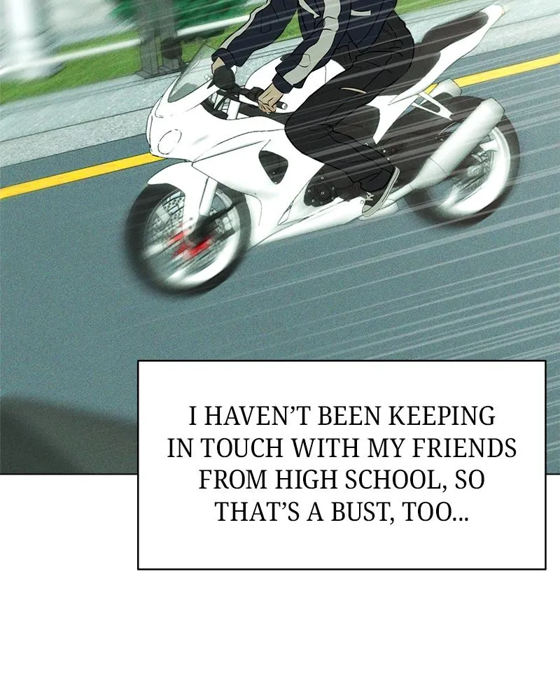 Read A Delinquent’s First Love Manga Online