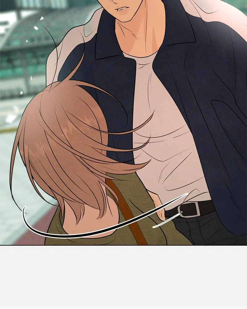 Read A Delinquent’s First Love Manga Online