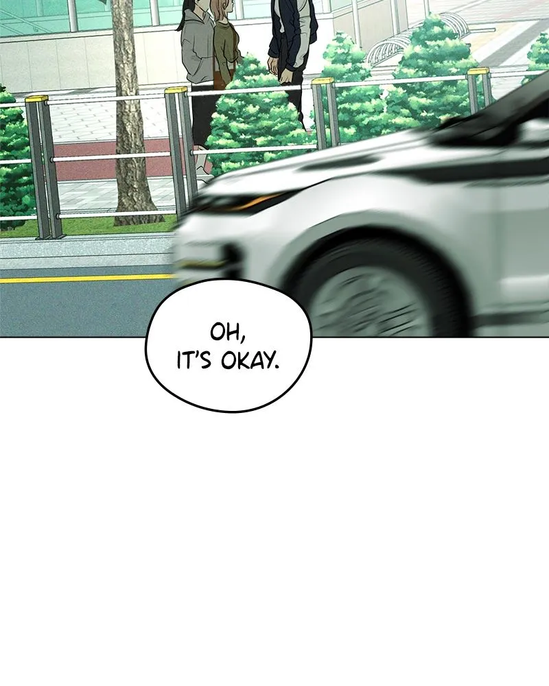 Read A Delinquent’s First Love Manga Online