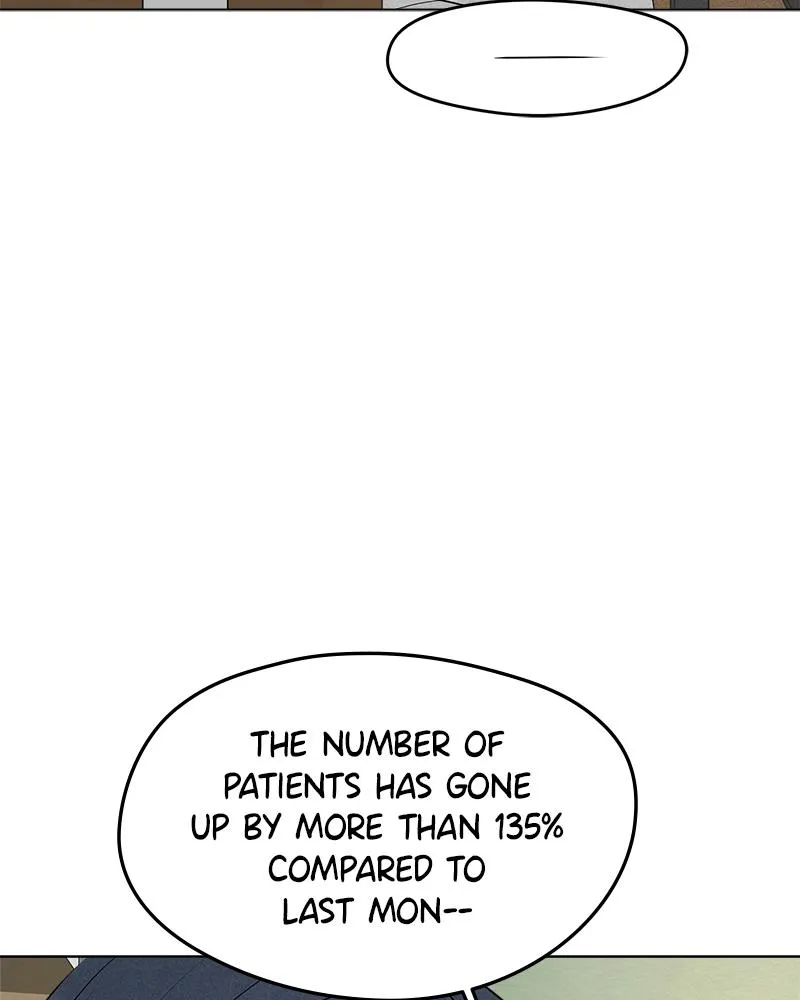 Read A Delinquent’s First Love Manga Online