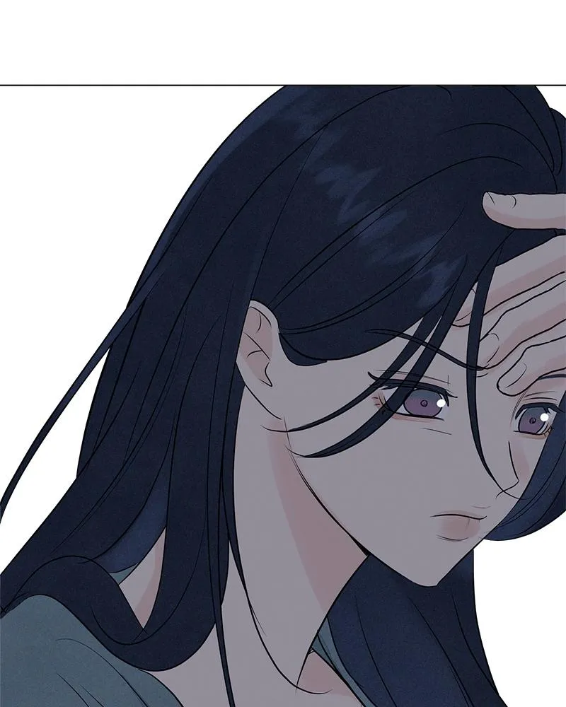 Read A Delinquent’s First Love Manga Online
