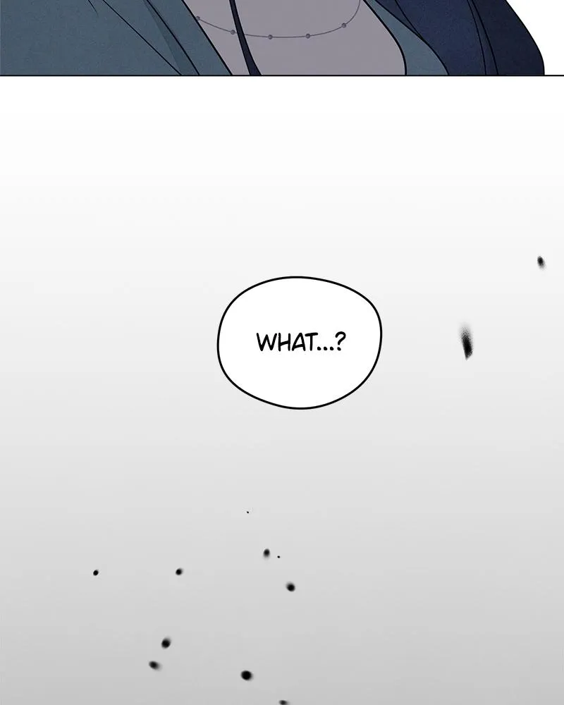 Read A Delinquent’s First Love Manga Online