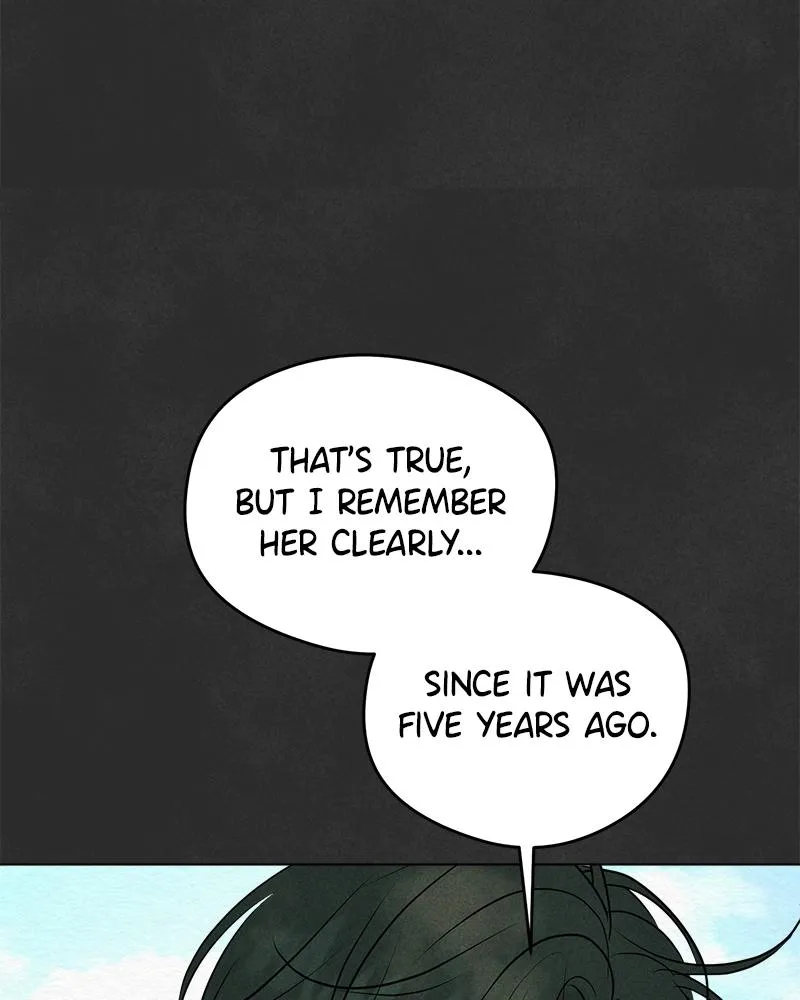 Read A Delinquent’s First Love Manga Online
