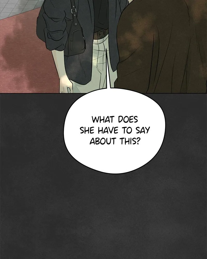 Read A Delinquent’s First Love Manga Online