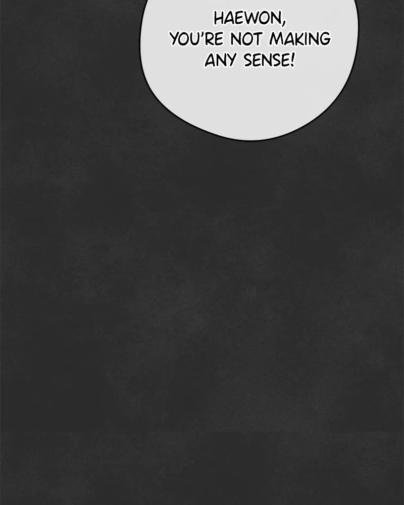Read A Delinquent’s First Love Manga Online