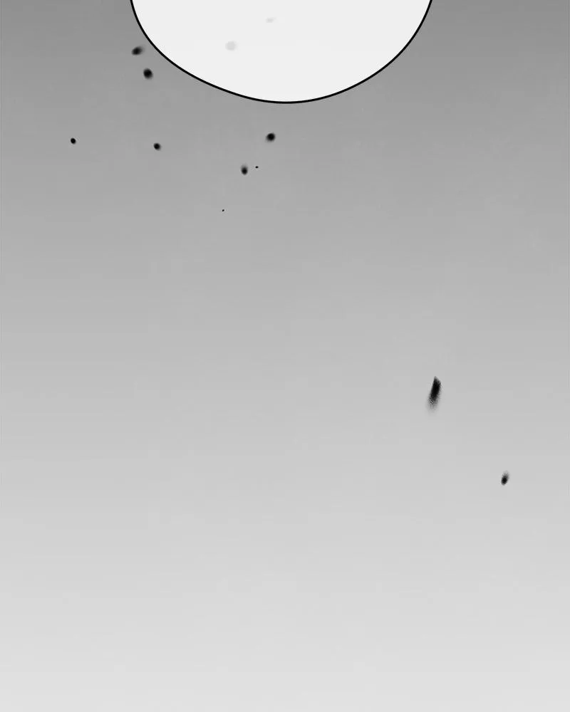Read A Delinquent’s First Love Manga Online