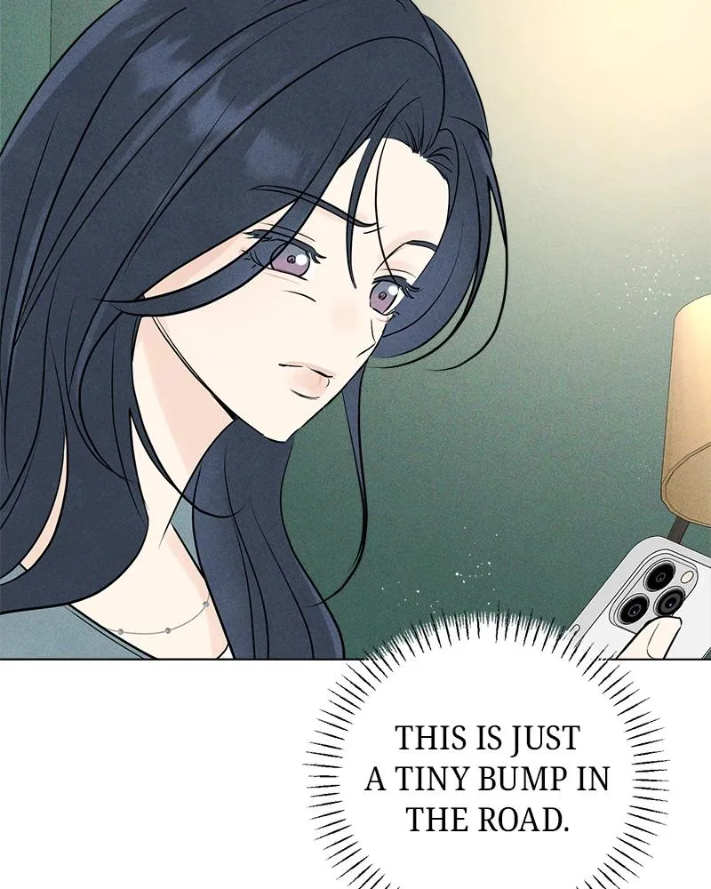 Read A Delinquent’s First Love Manga Online