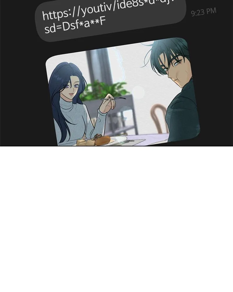 Read A Delinquent’s First Love Manga Online