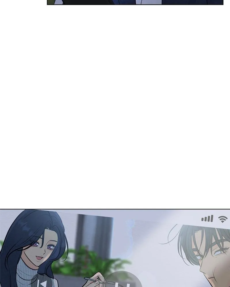 Read A Delinquent’s First Love Manga Online