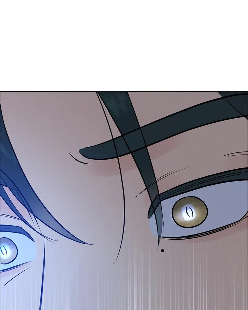 Read A Delinquent’s First Love Manga Online