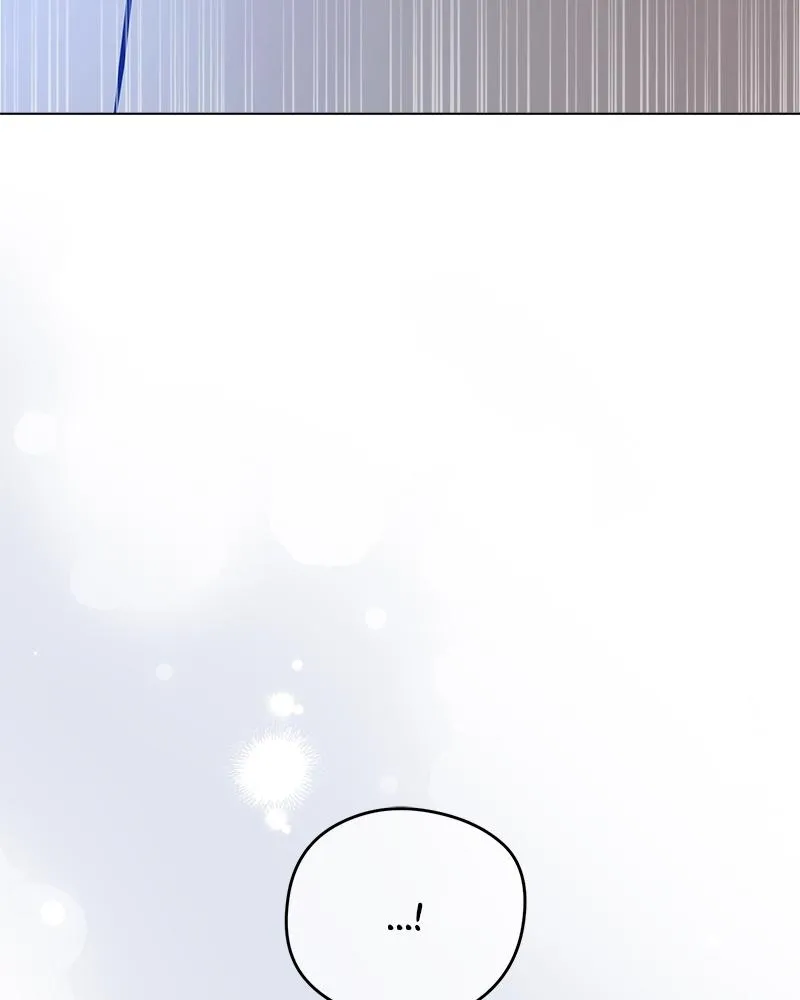 Read A Delinquent’s First Love Manga Online