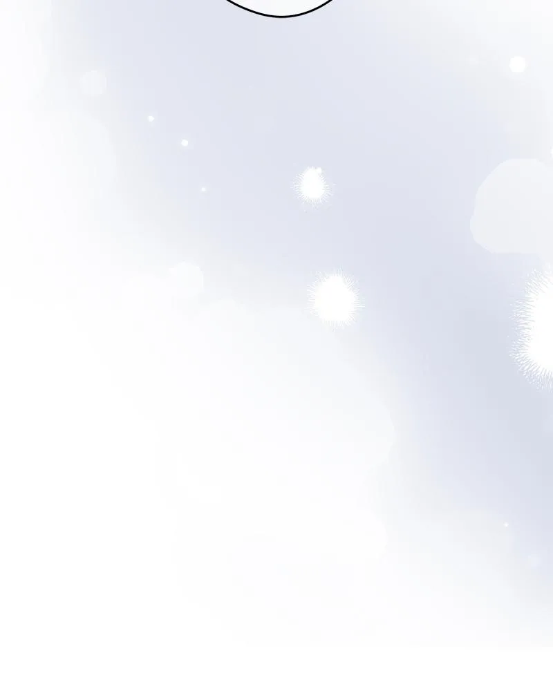 Read A Delinquent’s First Love Manga Online