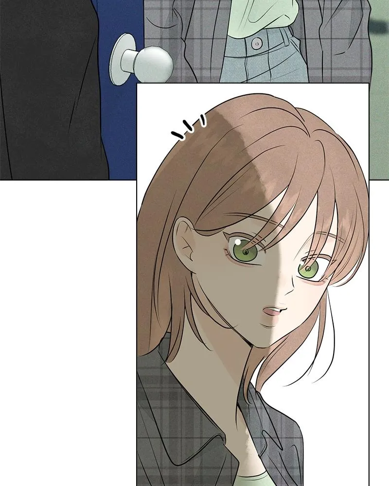 Read A Delinquent’s First Love Manga Online