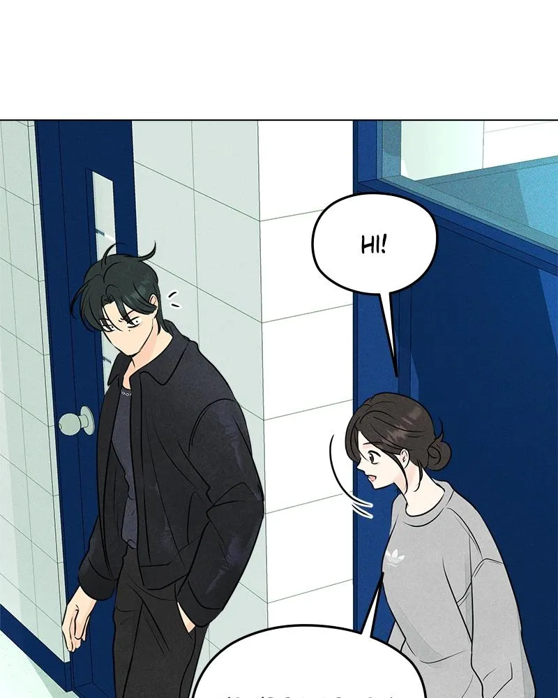 Read A Delinquent’s First Love Manga Online