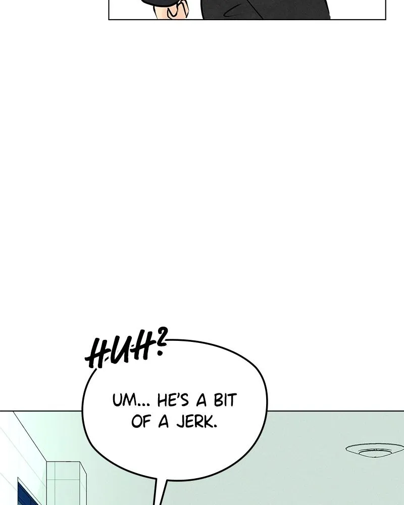 Read A Delinquent’s First Love Manga Online