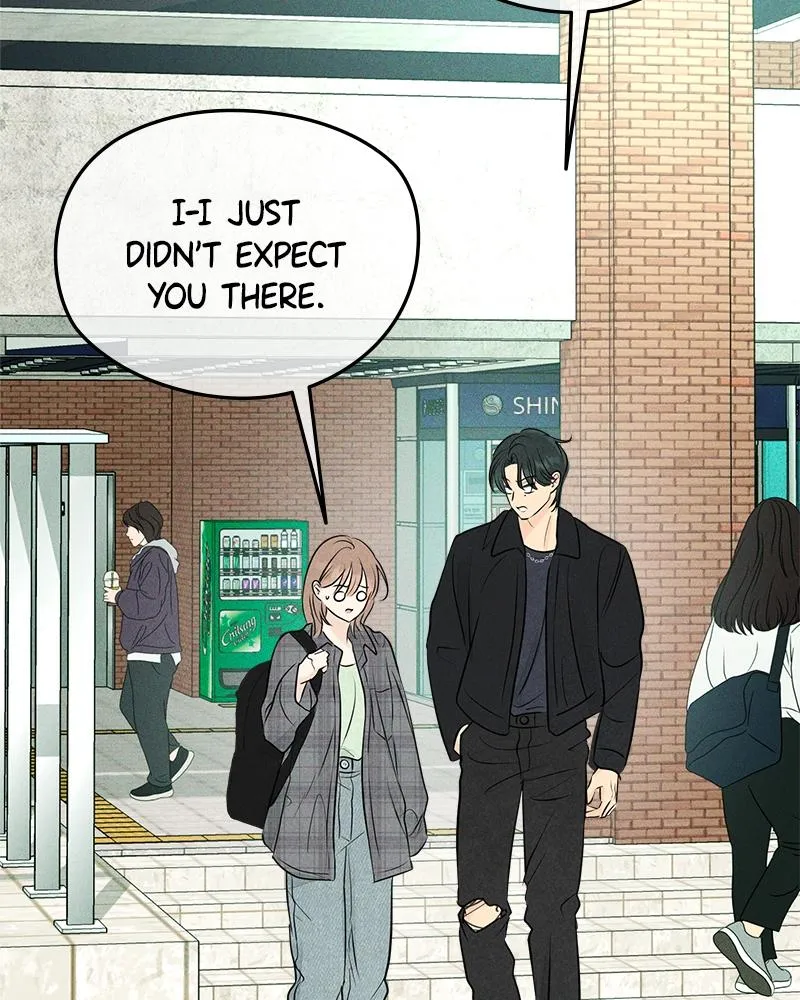 Read A Delinquent’s First Love Manga Online