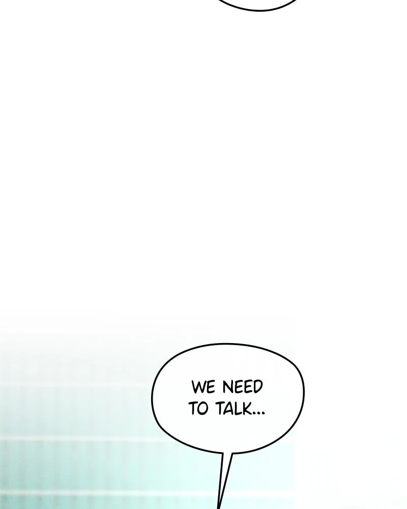 Read A Delinquent’s First Love Manga Online