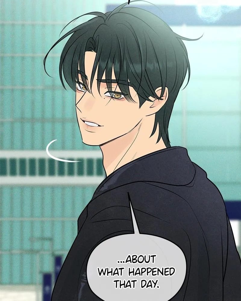 Read A Delinquent’s First Love Manga Online