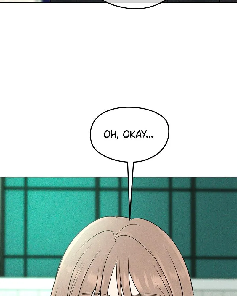 Read A Delinquent’s First Love Manga Online