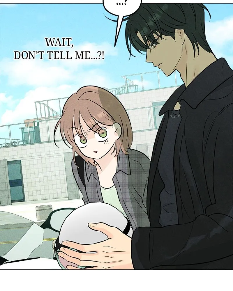 Read A Delinquent’s First Love Manga Online