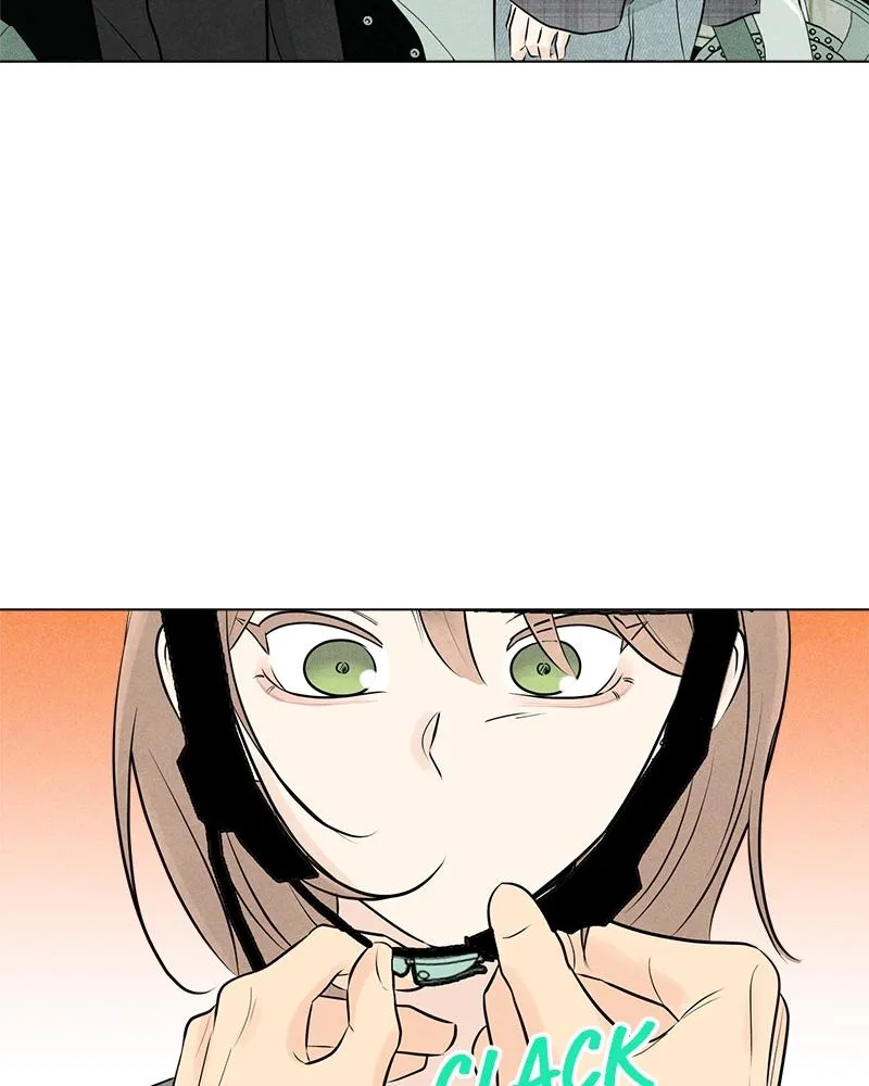 Read A Delinquent’s First Love Manga Online