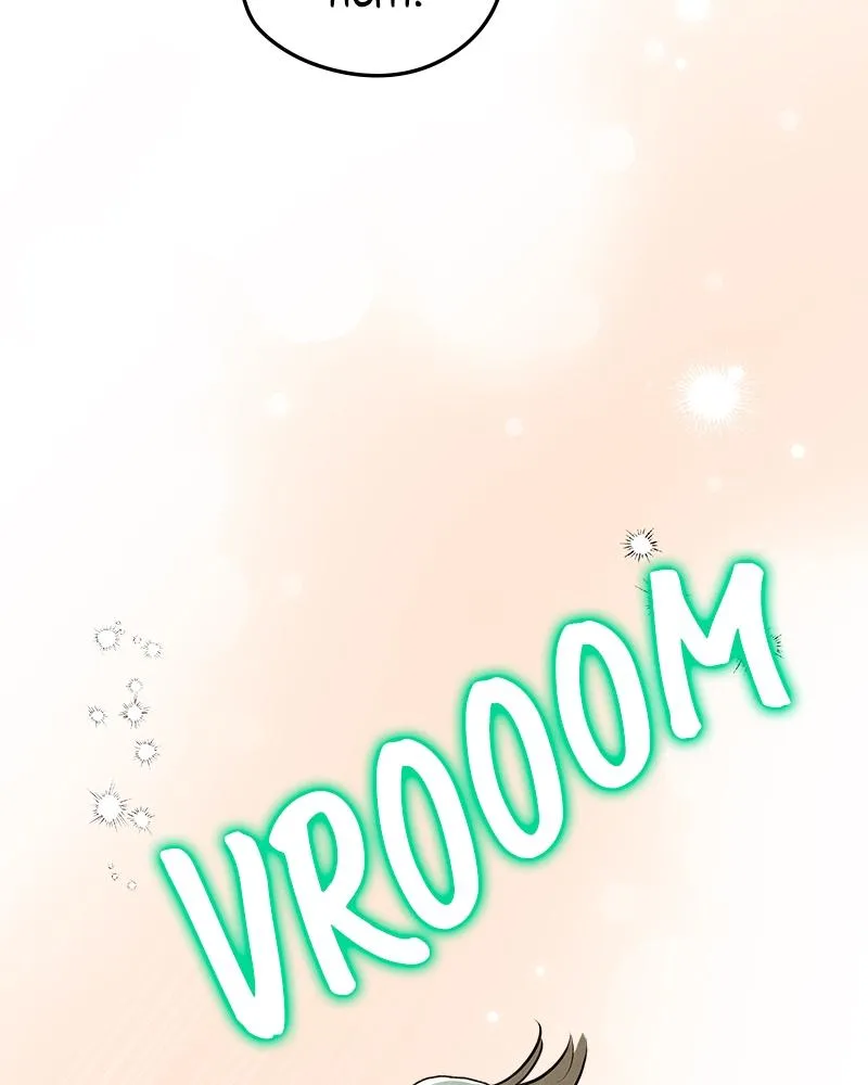 Read A Delinquent’s First Love Manga Online
