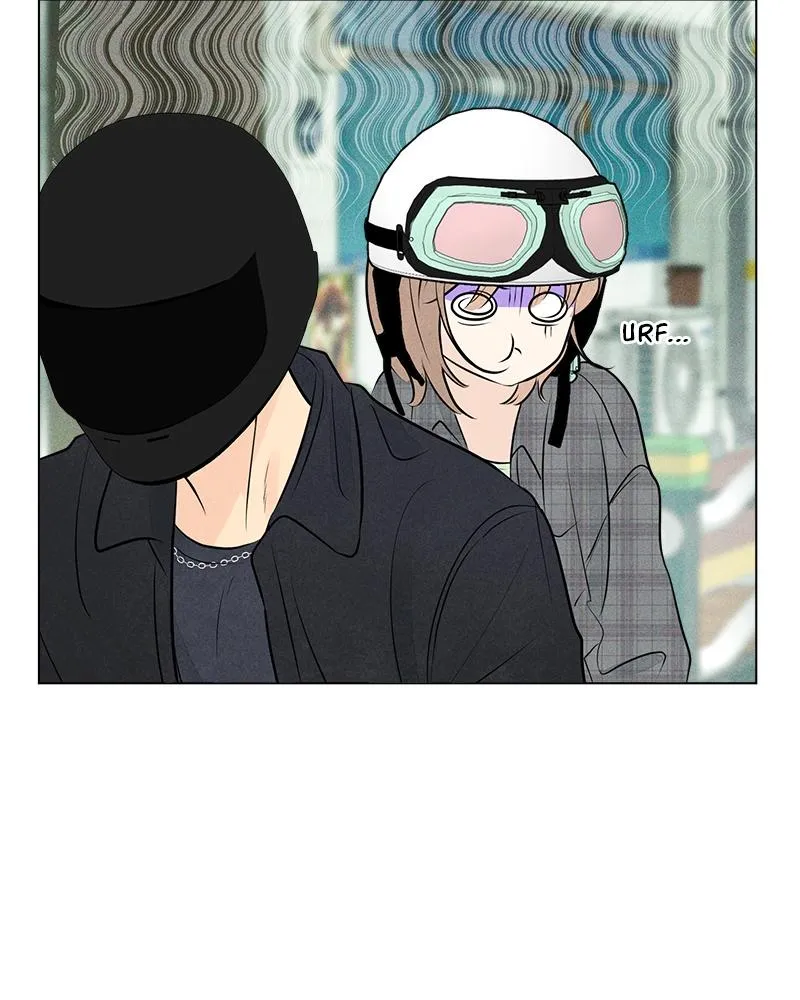 Read A Delinquent’s First Love Manga Online