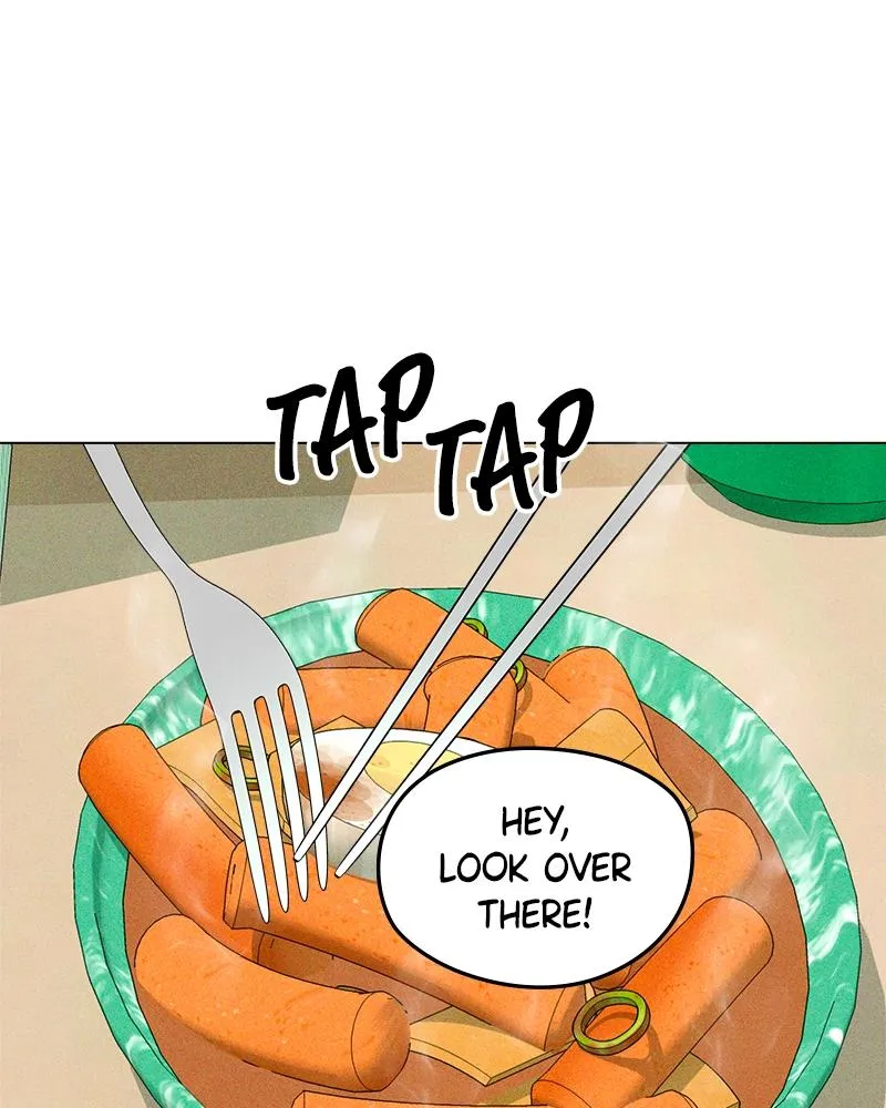 Read A Delinquent’s First Love Manga Online