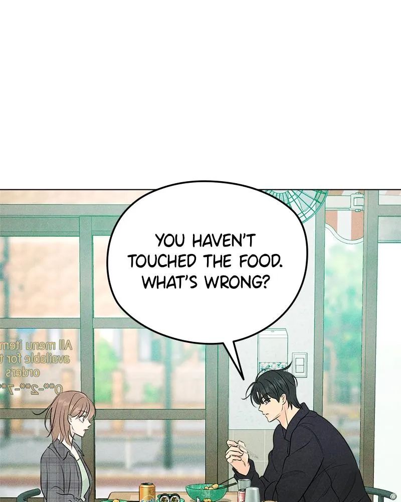 Read A Delinquent’s First Love Manga Online