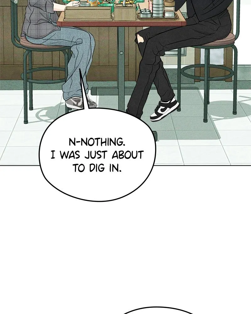 Read A Delinquent’s First Love Manga Online