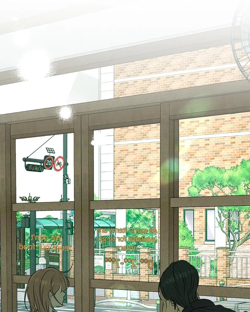 Read A Delinquent’s First Love Manga Online
