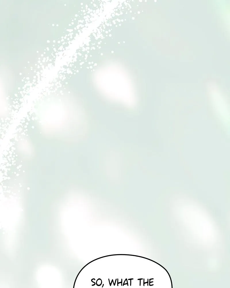Read A Delinquent’s First Love Manga Online