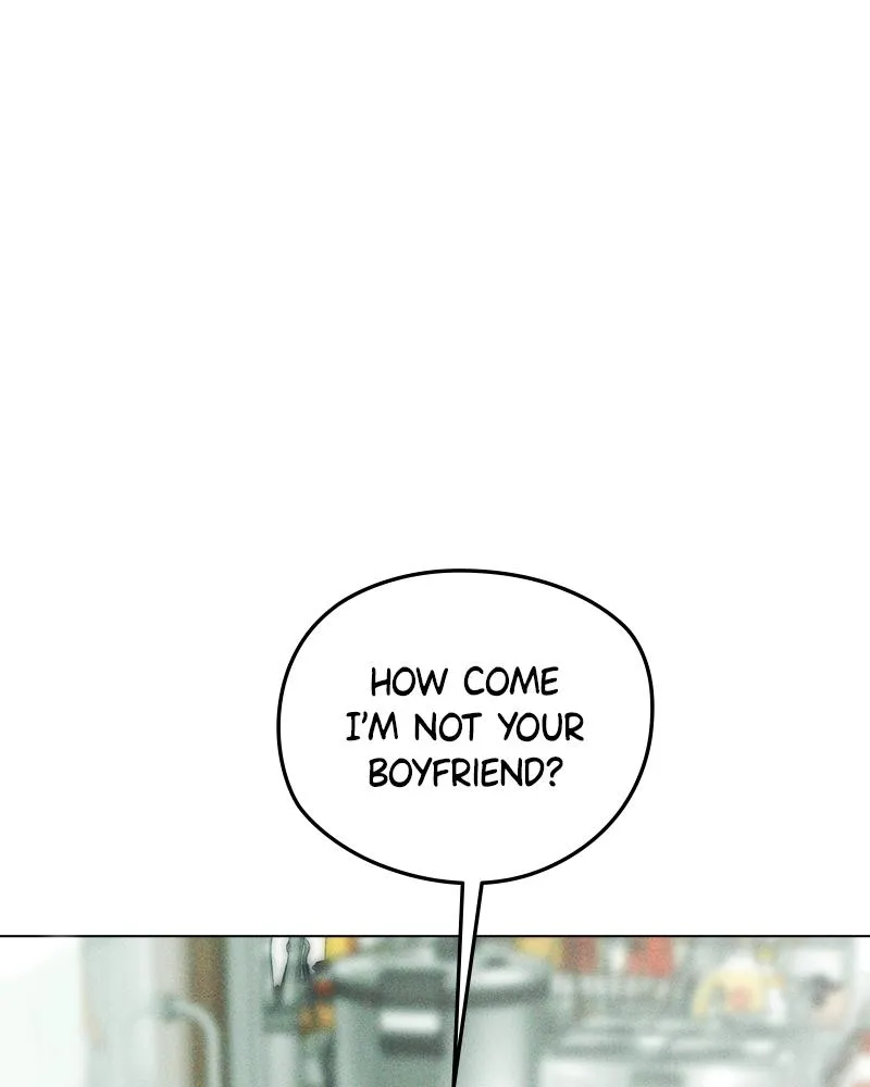 Read A Delinquent’s First Love Manga Online