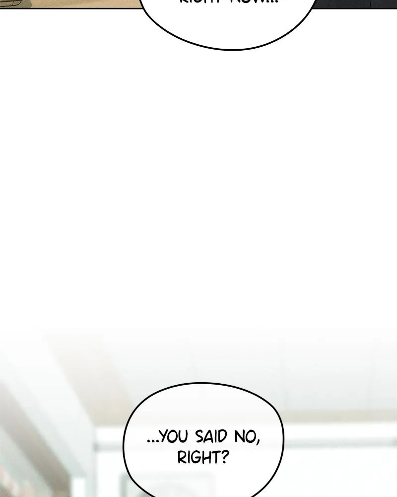 Read A Delinquent’s First Love Manga Online