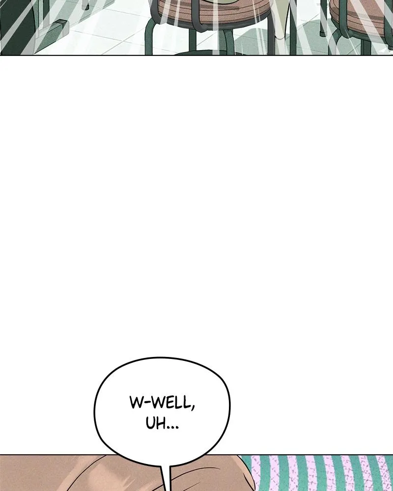 Read A Delinquent’s First Love Manga Online