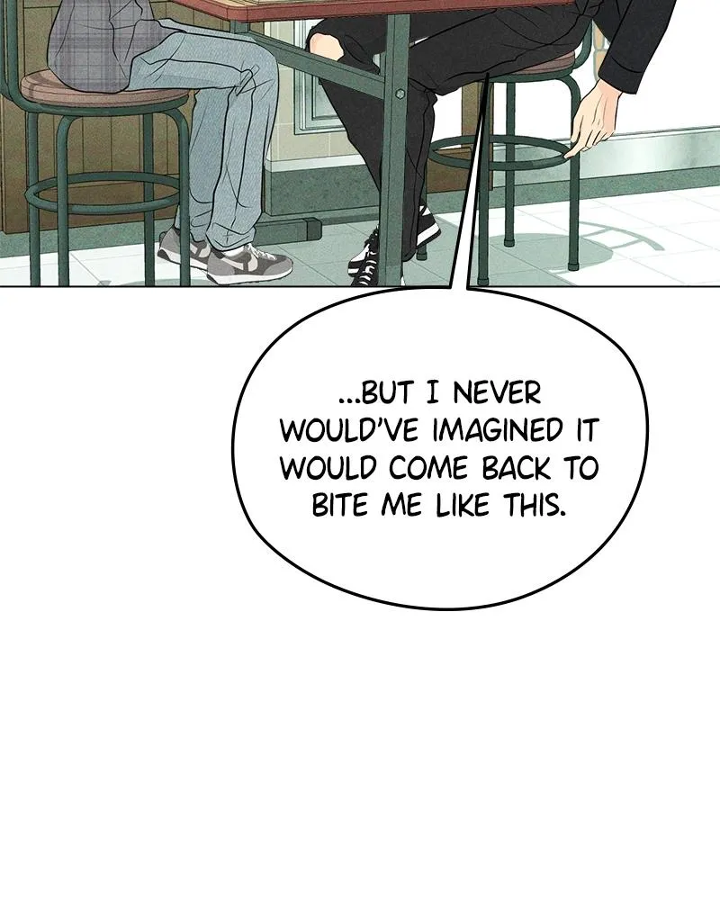 Read A Delinquent’s First Love Manga Online
