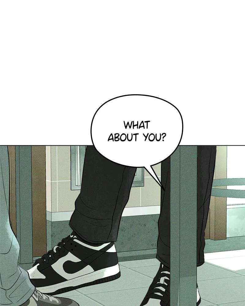 Read A Delinquent’s First Love Manga Online