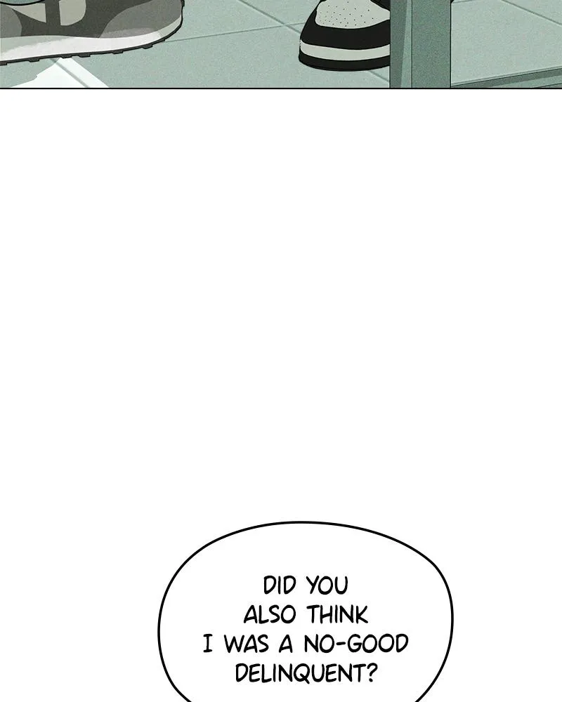 Read A Delinquent’s First Love Manga Online