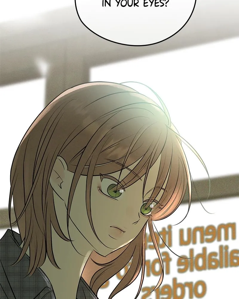 Read A Delinquent’s First Love Manga Online